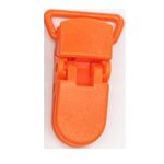 muanyag-csat-20mm-narancs