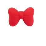 sp1073-masni-gyongy-piros