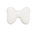 sp1073-masni-gyongy-feher