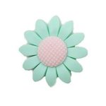 napraforgo-gyongy-menta