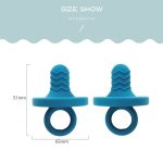 st03-size