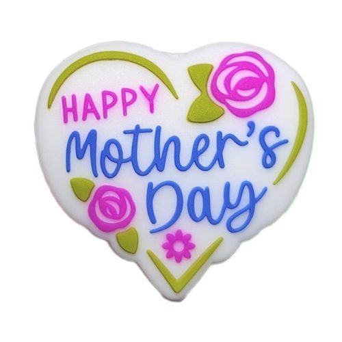 Happy Mother's Day gyöngy