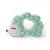 wt-04-menta