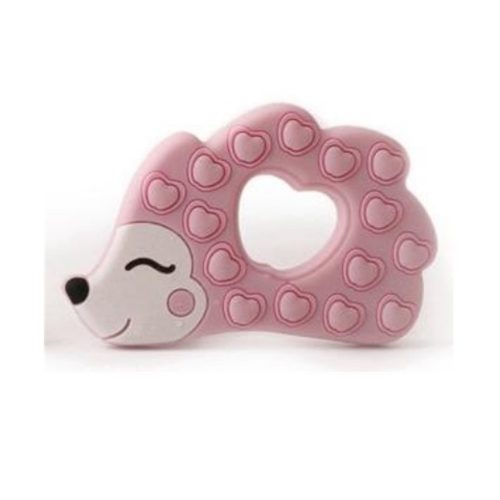 wt-04-pink