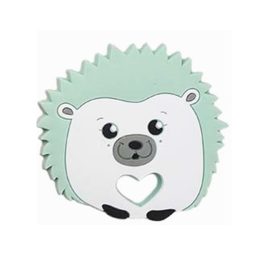 wt-13-menta