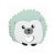 wt-13-menta
