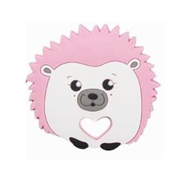 wt-13-pink