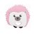 wt-13-pink
