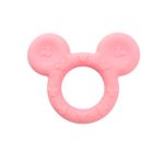 WX08-ragoka-candy-pink