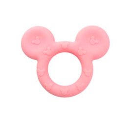 WX08-ragoka-candy-pink