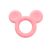 WX08-ragoka-candy-pink