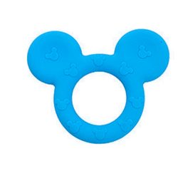 WX08-ragoka-mickey-egkek-2