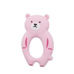 WX12-pink