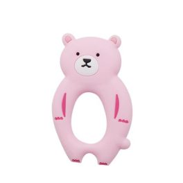 WX12-pink