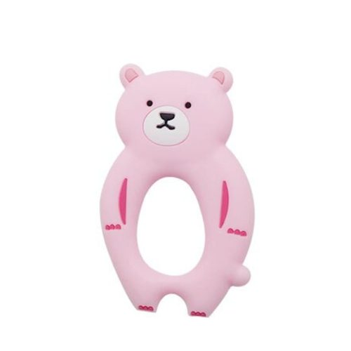 WX12-pink