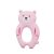 WX12-pink