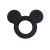 WX08-ragoka-mickey-fekete