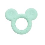 WX08-ragoka-mickey-menta