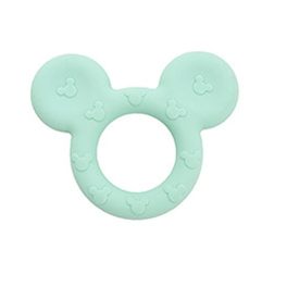 WX08-ragoka-mickey-menta