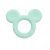 WX08-ragoka-mickey-menta