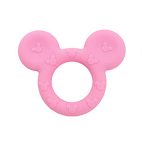 WX08-ragoka-mickey-pink