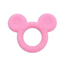 WX08-ragoka-mickey-pink