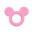 WX08-ragoka-mickey-pink