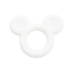 WX08-ragoka-mickey-feher