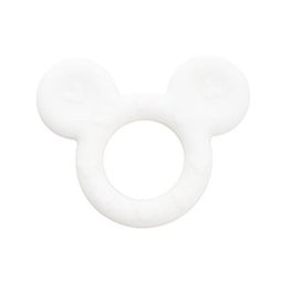 WX08-ragoka-mickey-feher