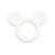 WX08-ragoka-mickey-feher
