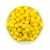 szilikon-gyongy-12-sarga