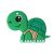 b153-green-2