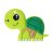 b153-chartreuse-2