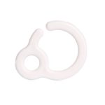 muanyag-akaszto-feher