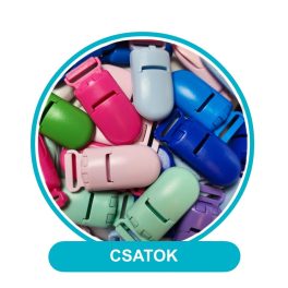 Csatok