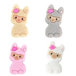 Bárány gyöngy-virág 295Ft