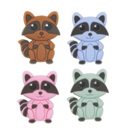 Mosómedve 2. gyöngy 295Ft