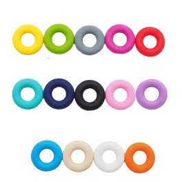 Szilikon karika 43mm 395Ft
