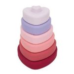 szilikon_epito_piramis_-sziv