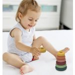 szilikon_epito_piramis-1-3