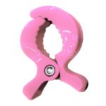 babakocsi-csipesz-rozsaszin