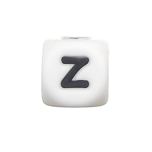 betugyongy_12mm_z
