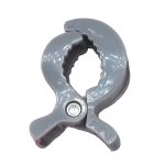 babakocsi-csipesz-szurke