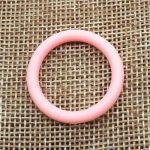 szilikon-gyuru-adapter-candy