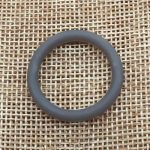 szilikon-gyuru-adapter-szurke