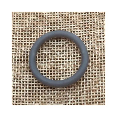 szilikon-gyuru-adapter-szurke