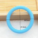 szilikon-gyuru-adapter-size