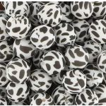 a153-foltos-fekete-2