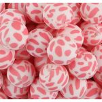 a153-foltos-rozsaszim-2