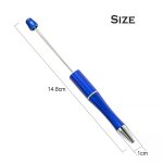 Pen-size